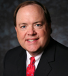 Stuart Sikes
