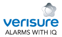Parks Associates Utility and Smart Home Webcast - Verisure