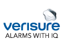 Verisure - Parks Associates webcast