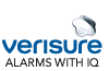 Verisure - Parks Associates European webcast
