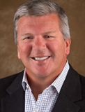 Parks Associates - PlumChoice Webcast - Wynn Grubbs