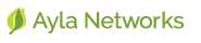Ayla Networks - Workshop IoT Sponsor