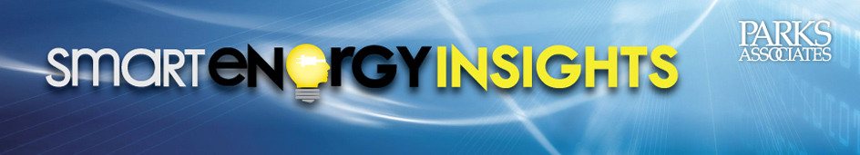 Smart Energy Insight