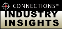 CONNECTIONS Industry Insights
