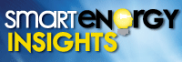 Smart Energy Insights