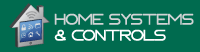 Home Systems and Controls
