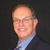 Bill Ablondi