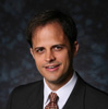 John Barrett
