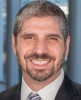 Chris White - Parks Associates