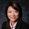 Yilan Jiang