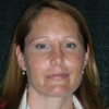 Laura Allen Phillips