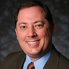 Brett Sappington