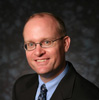 Kurt Scherf