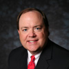 Stuart Sikes