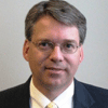Tom Kerber - Parks Associates