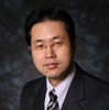 Harry Wang