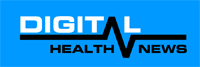 Digital Health News