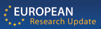 Europe Research