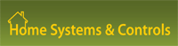 Home Systems and Controls
