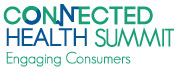 Parks Associates - Connected Health Summit