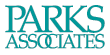 Parks Associates