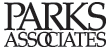 Parks Associates - energy research keynote - Smart Energy Summit