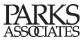 Parks Associates