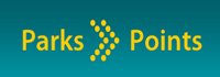 Parks Points