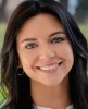 Ashton Gambrell - Event Sales Sponsorship