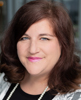 Mindi Sue Sternblitz-Rubenstein Speaker Executive Contact