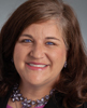 Mindi Sue Sternblitz-Rubenstein Media Contact