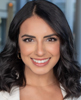 Rosey Ulpino - Parks Associates - Media Contact