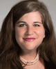 Mindi Sue Sternblitz-Rubenstein - CONNECTIONS Media Contact