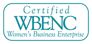 Parks Associates certification