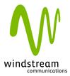 Windstream_logo