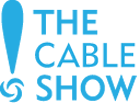 The Cable show