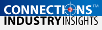 CONNECTIONS Industry Insights Blog