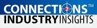 CONNECTIONS Industry Insights