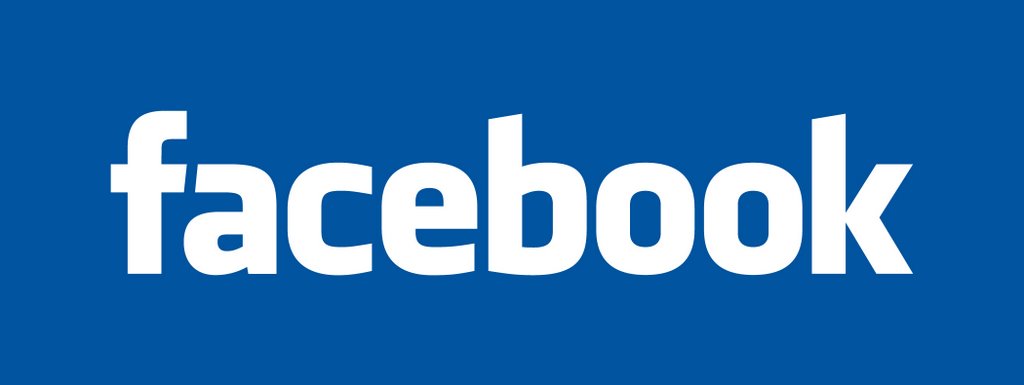 Developers Of Facebook. Facebook launched Facebook