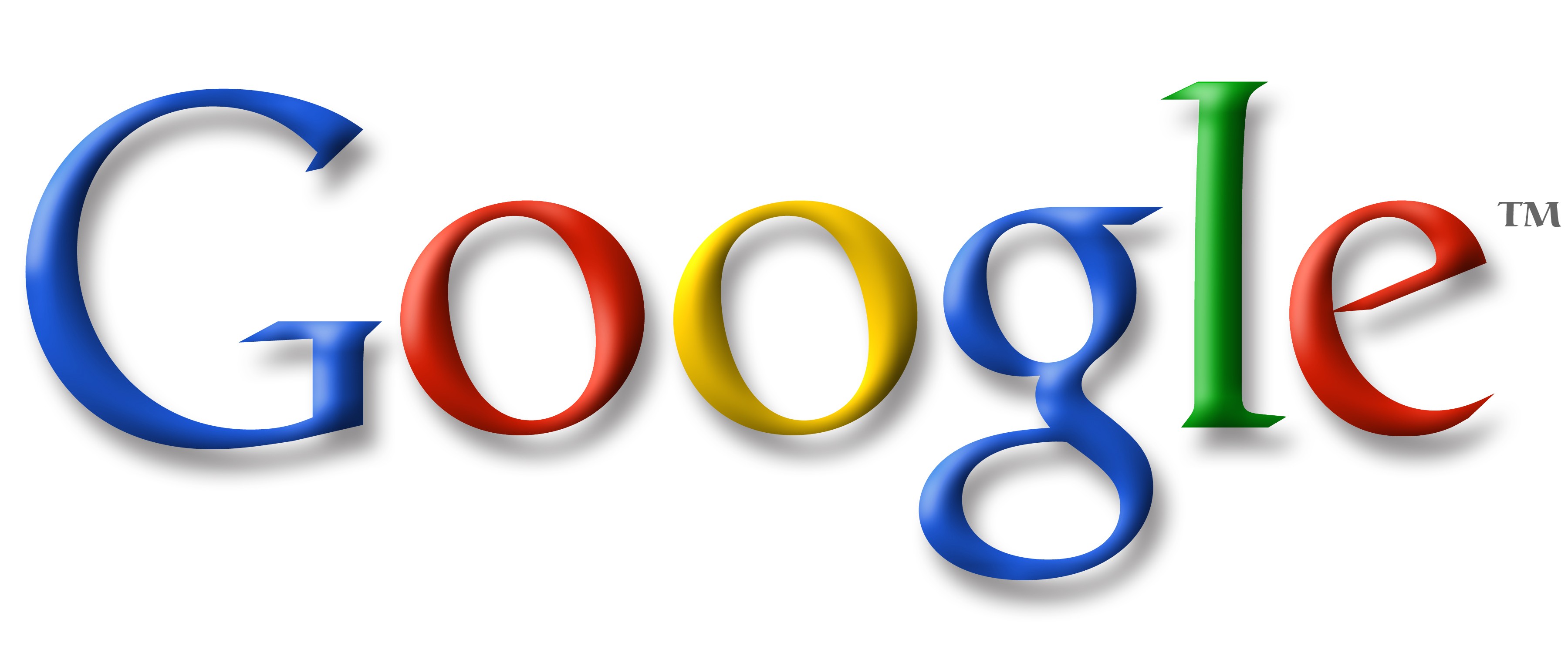 Mobility Logo