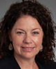 Elizabeth Parks - Parks Associates - Media Contact