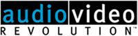 Audio Video Revolution