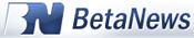 Beta News