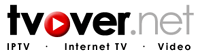 TV Over.net