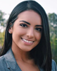 Rosey Ulpino - Parks Associates - Media Contact