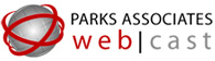 Web Casts
