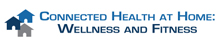 Parks Associates - Independent Living research