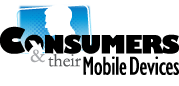 Consumers and their Mobile Devices