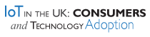 Parks Associates Europe Research