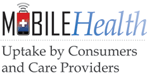 Mobile Health
